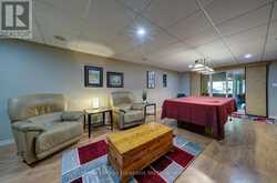 2225 TINY BEACHES ROAD S | Elmvale Ontario | Slide Image Thirty-three