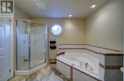 2225 TINY BEACHES ROAD S | Elmvale Ontario | Slide Image Twenty-nine