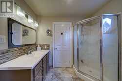2225 TINY BEACHES ROAD S | Elmvale Ontario | Slide Image Twenty-eight
