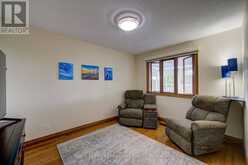 2225 TINY BEACHES ROAD S | Elmvale Ontario | Slide Image Thirty