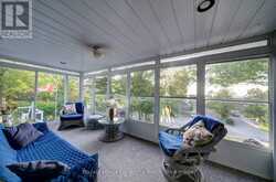 2225 TINY BEACHES ROAD S | Elmvale Ontario | Slide Image Thirty-one