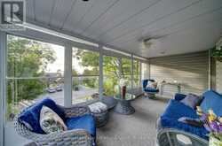 2225 TINY BEACHES ROAD S | Elmvale Ontario | Slide Image Thirty-two