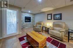 2225 TINY BEACHES ROAD S | Elmvale Ontario | Slide Image Thirty-four