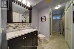 2225 TINY BEACHES ROAD S | Elmvale Ontario | Slide Image Thirty-six