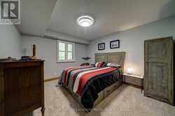 2225 TINY BEACHES ROAD S | Elmvale Ontario | Slide Image Thirty-seven