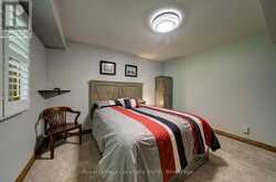 2225 TINY BEACHES ROAD S | Elmvale Ontario | Slide Image Thirty-eight