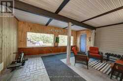 2225 TINY BEACHES ROAD S | Elmvale Ontario | Slide Image Thirty-nine