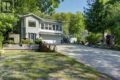 2225 TINY BEACHES ROAD S | Elmvale Ontario | Slide Image Three