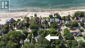 2225 TINY BEACHES ROAD S | Elmvale Ontario | Slide Image Four