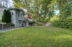 2225 TINY BEACHES ROAD S | Elmvale Ontario | Slide Image Forty-one