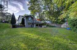2225 TINY BEACHES ROAD S | Elmvale Ontario | Slide Image Forty-two