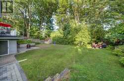 2225 TINY BEACHES ROAD S | Elmvale Ontario | Slide Image Forty-four