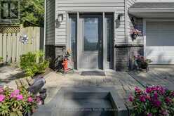 2225 TINY BEACHES ROAD S | Elmvale Ontario | Slide Image Six