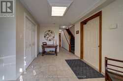 2225 TINY BEACHES ROAD S | Elmvale Ontario | Slide Image Eight
