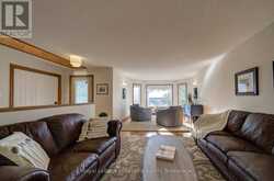 2225 TINY BEACHES ROAD S | Elmvale Ontario | Slide Image Nine