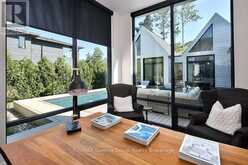 101 DEER LANE | The Blue Mountains Ontario | Slide Image Sixteen