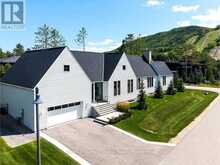 101 DEER LANE | The Blue Mountains Ontario | Slide Image One