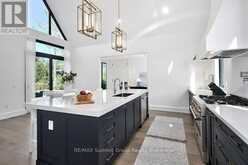 101 DEER LANE | The Blue Mountains Ontario | Slide Image Eight