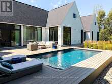 101 DEER LANE | The Blue Mountains Ontario | Slide Image Thirty-five