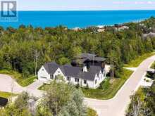 101 DEER LANE | The Blue Mountains Ontario | Slide Image Thirty-nine