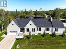 101 DEER LANE | The Blue Mountains Ontario | Slide Image Forty-one