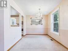 693 MACYOUNG DRIVE | Kincardine Ontario | Slide Image Ten
