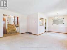 693 MACYOUNG DRIVE | Kincardine Ontario | Slide Image Eleven