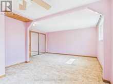 693 MACYOUNG DRIVE | Kincardine Ontario | Slide Image Fifteen