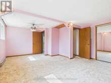 693 MACYOUNG DRIVE | Kincardine Ontario | Slide Image Sixteen