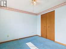 693 MACYOUNG DRIVE | Kincardine Ontario | Slide Image Seventeen