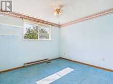 693 MACYOUNG DRIVE | Kincardine Ontario | Slide Image Eighteen