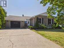 693 MACYOUNG DRIVE | Kincardine Ontario | Slide Image One