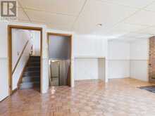 693 MACYOUNG DRIVE | Kincardine Ontario | Slide Image Twenty-one