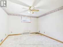 693 MACYOUNG DRIVE | Kincardine Ontario | Slide Image Twenty-seven