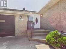 693 MACYOUNG DRIVE | Kincardine Ontario | Slide Image Two