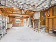 693 MACYOUNG DRIVE | Kincardine Ontario | Slide Image Thirty