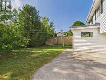 693 MACYOUNG DRIVE | Kincardine Ontario | Slide Image Thirty-one