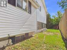 693 MACYOUNG DRIVE | Kincardine Ontario | Slide Image Thirty-two