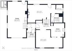 693 MACYOUNG DRIVE | Kincardine Ontario | Slide Image Thirty-three