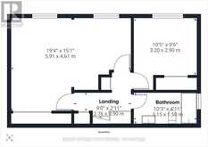 693 MACYOUNG DRIVE | Kincardine Ontario | Slide Image Thirty-five