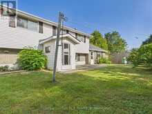 693 MACYOUNG DRIVE | Kincardine Ontario | Slide Image Four