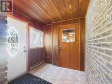 693 MACYOUNG DRIVE | Kincardine Ontario | Slide Image Five