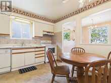 693 MACYOUNG DRIVE | Kincardine Ontario | Slide Image Eight