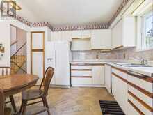 693 MACYOUNG DRIVE | Kincardine Ontario | Slide Image Nine