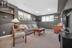 53 THERRIEN COURT | Penetanguishene Ontario | Slide Image Twelve
