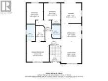 53 THERRIEN COURT | Penetanguishene Ontario | Slide Image Sixteen
