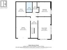 53 THERRIEN COURT | Penetanguishene Ontario | Slide Image Seventeen