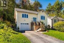 53 THERRIEN COURT | Penetanguishene Ontario | Slide Image Twenty-five