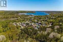 53 THERRIEN COURT | Penetanguishene Ontario | Slide Image Two