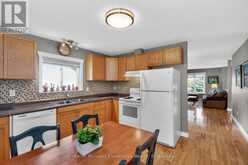 53 THERRIEN COURT | Penetanguishene Ontario | Slide Image Three